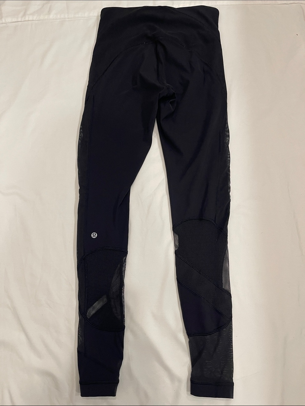 lululemon